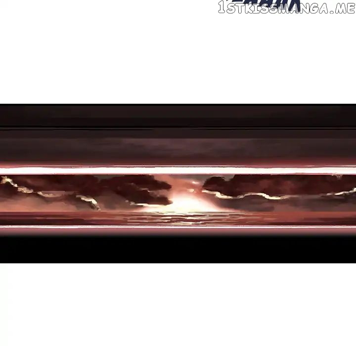 Leviathan, Chapter 1 image 099